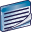 Orneta Notepad for Smartphone 2002 icon